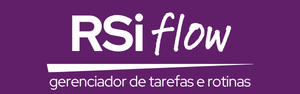 RSi Flow Logo